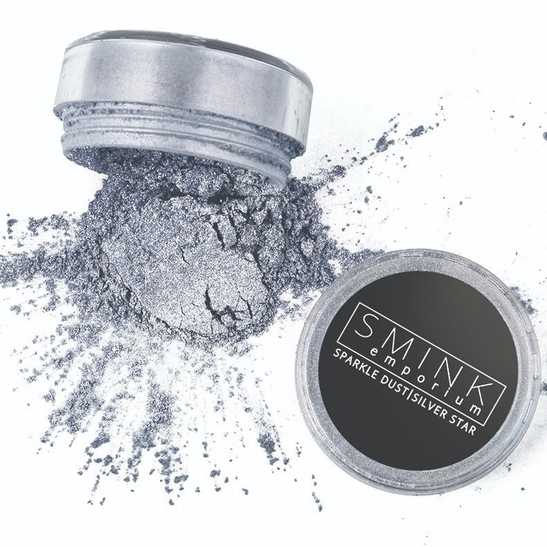 Sparkle Dust Eyeshadow