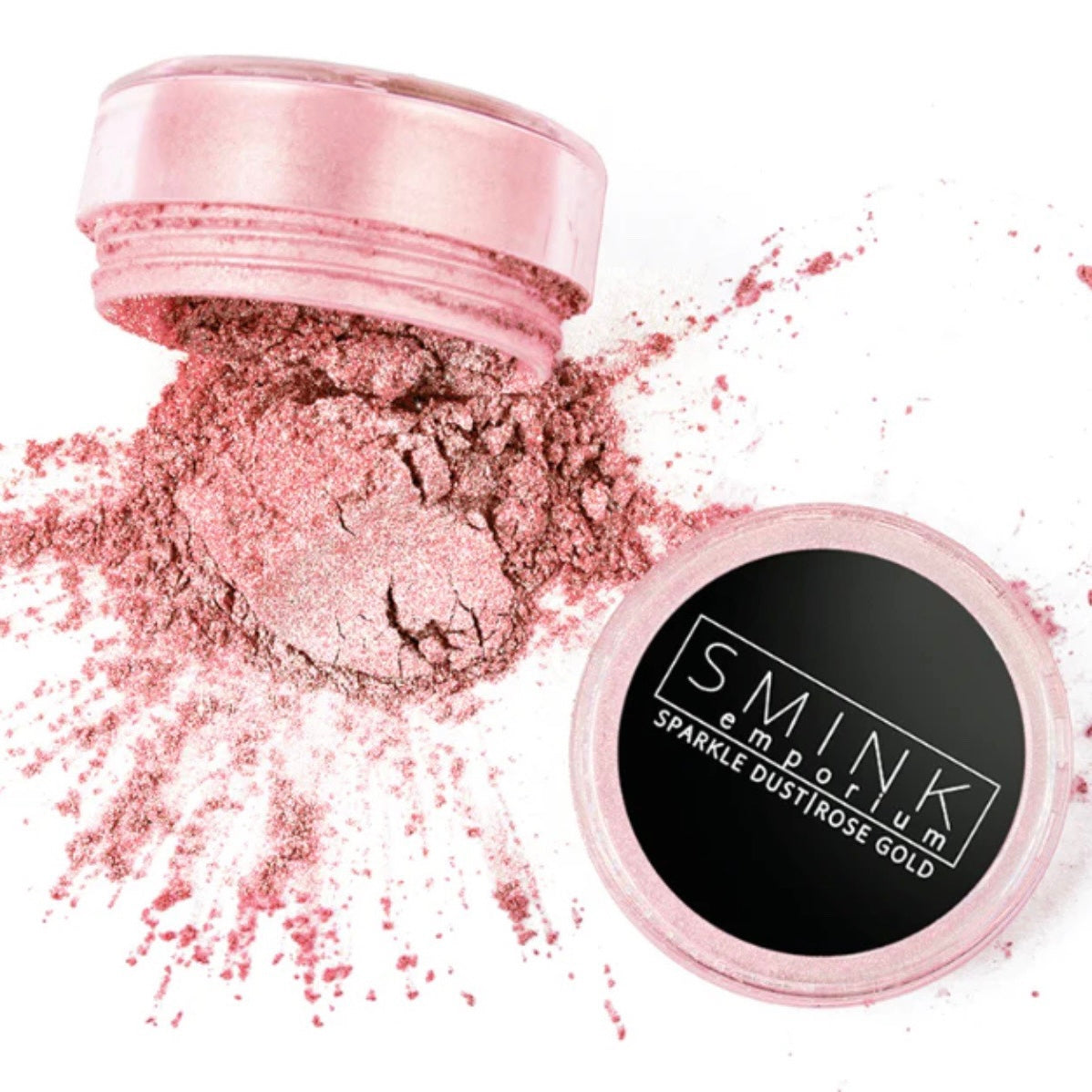 Sparkle Dust Eyeshadow