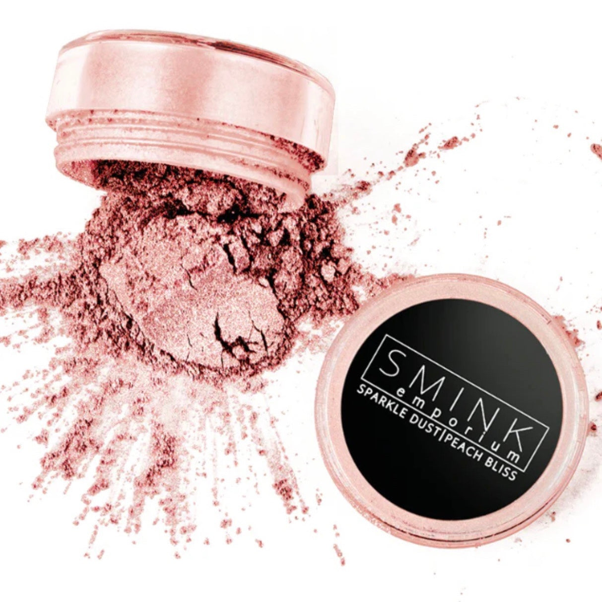 Sparkle Dust Eyeshadow