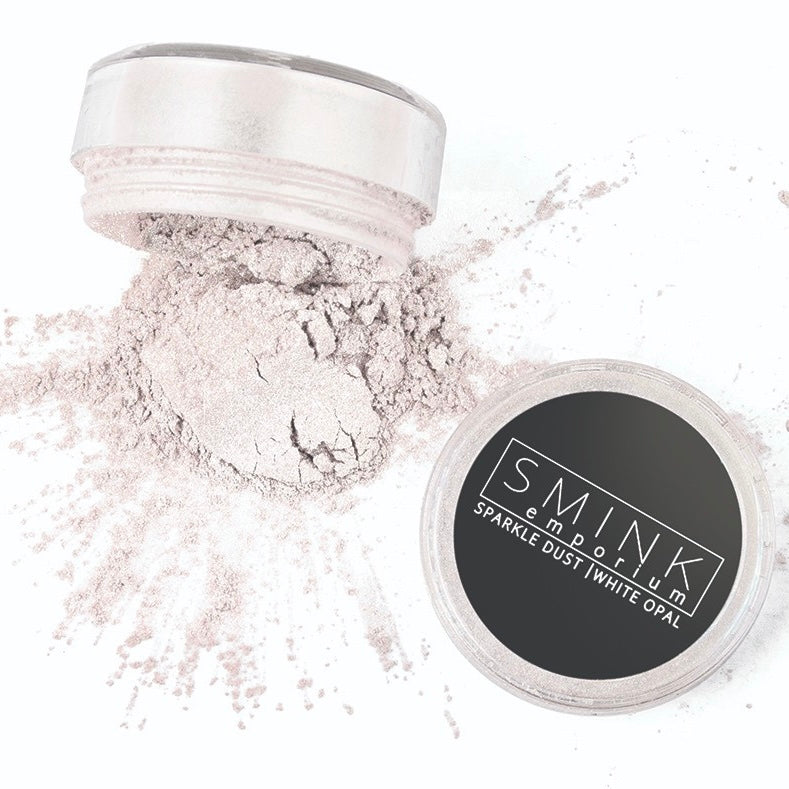 Sparkle Dust Eyeshadow
