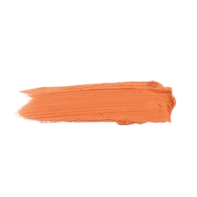 SMINK Colour Corrector - Bittersweet Orange
