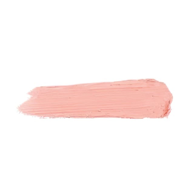 SMINK Makeup Color Corrector Peach Pink