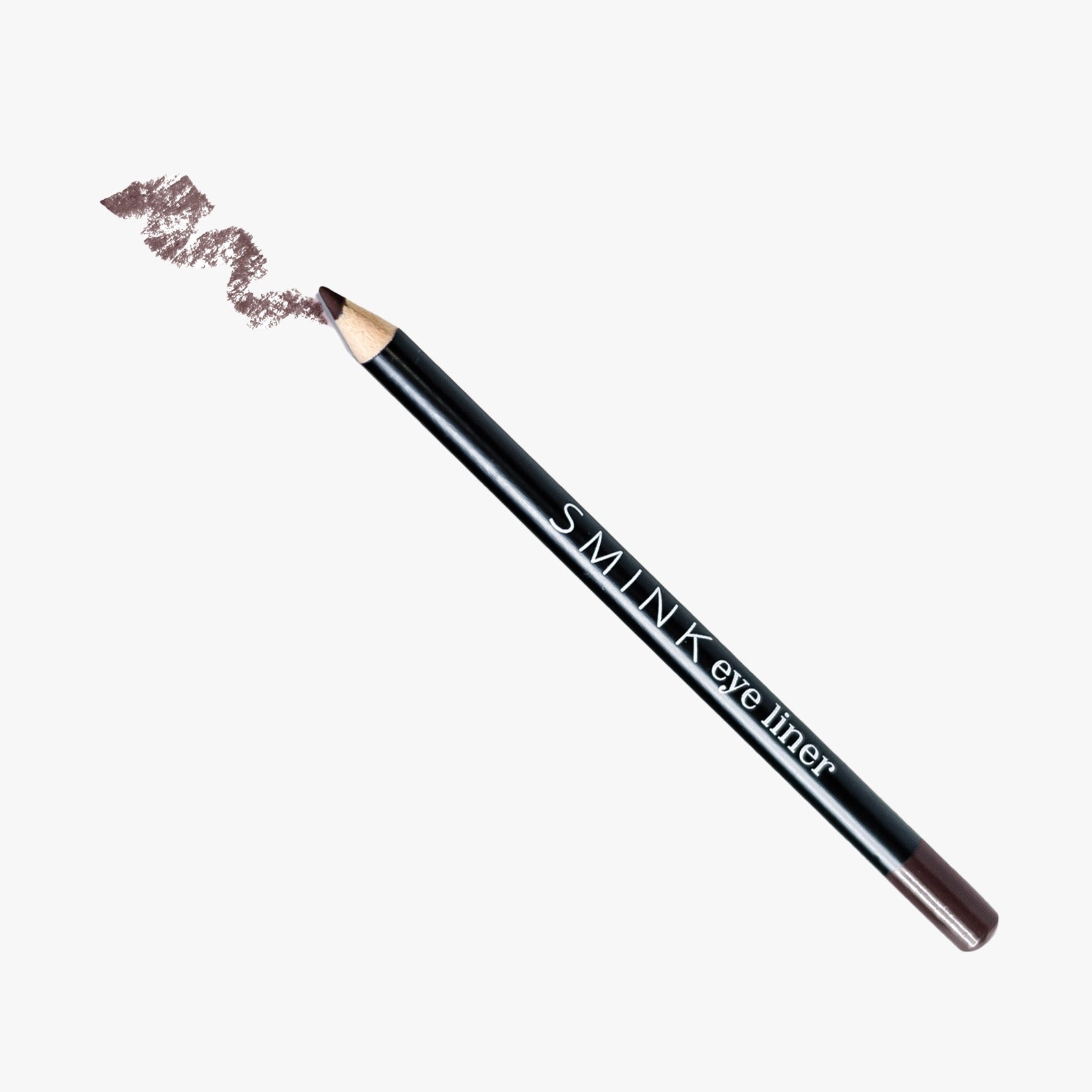 SMINK Eye Liner - Karoo Spice