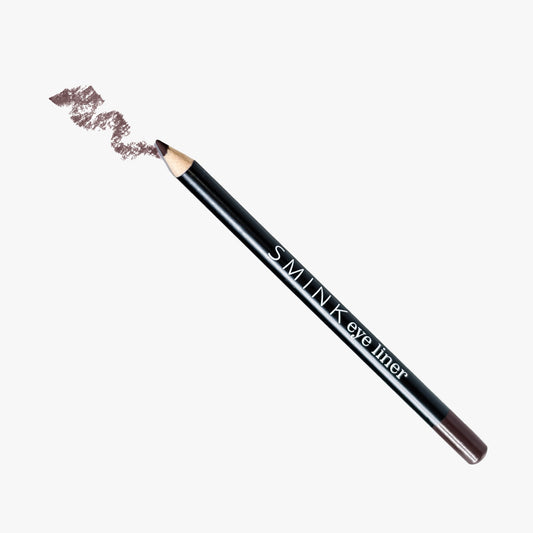 SMINK Eye Liner - Karoo Spice