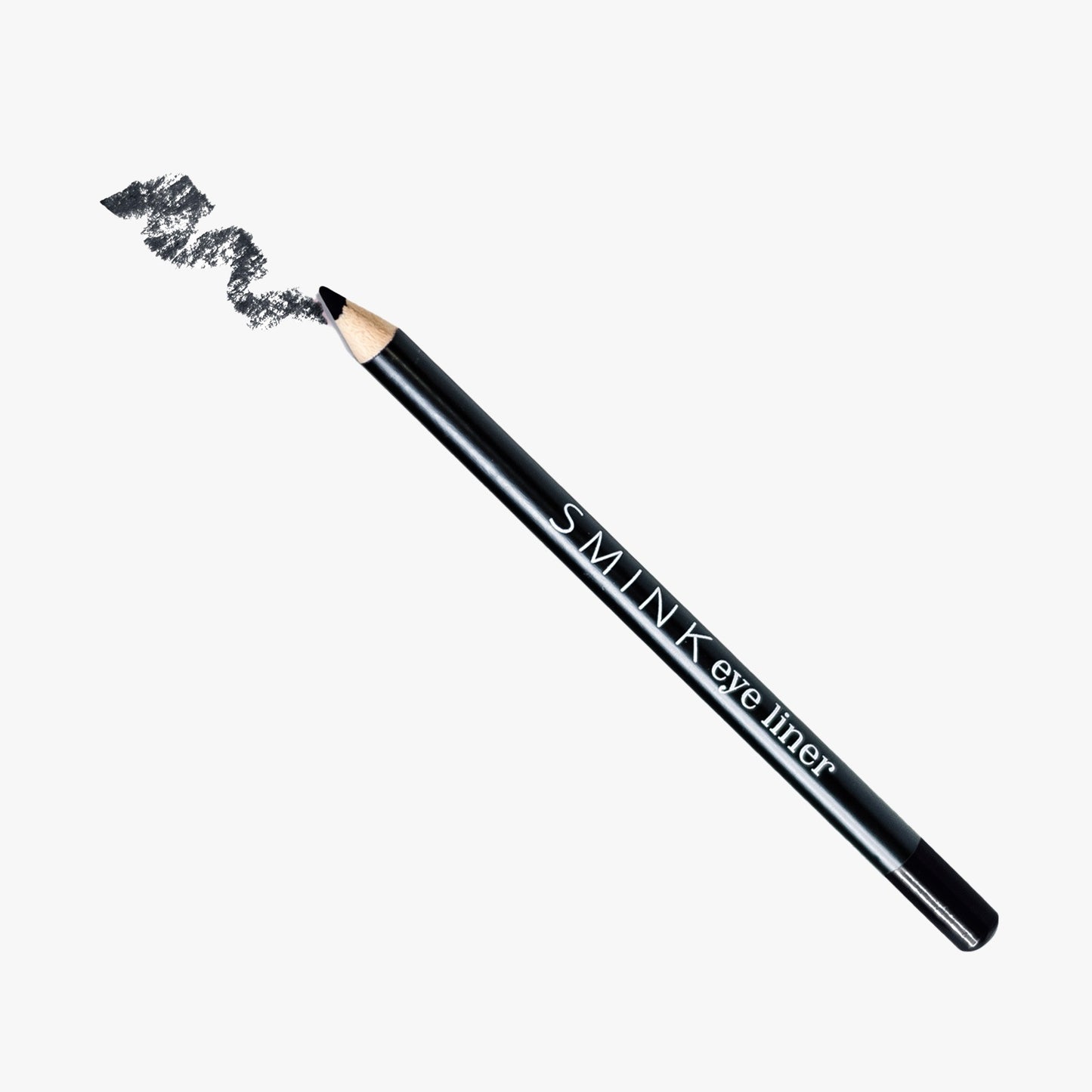 SMINK Eye Liner - Onyx Black