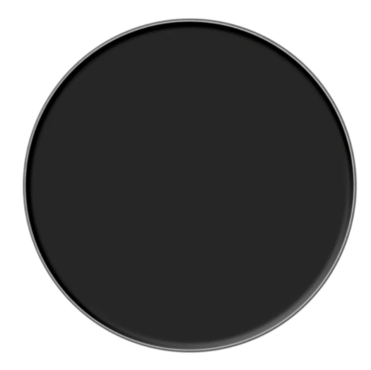 SMINK Eye Shadows - Black Swan