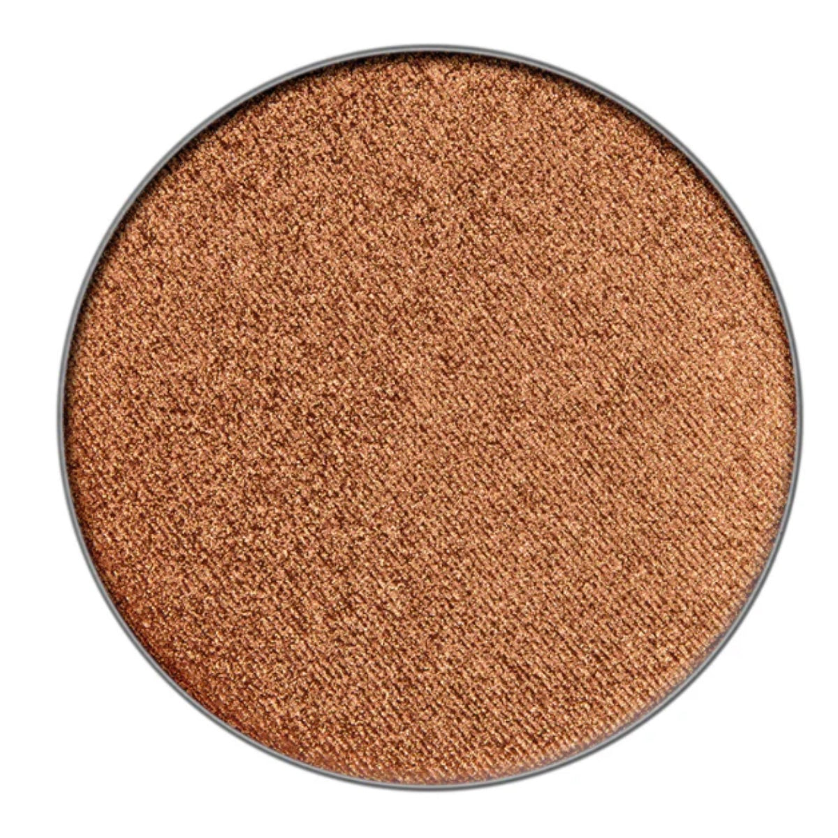 SMINK Eye Shadows - Bombshell