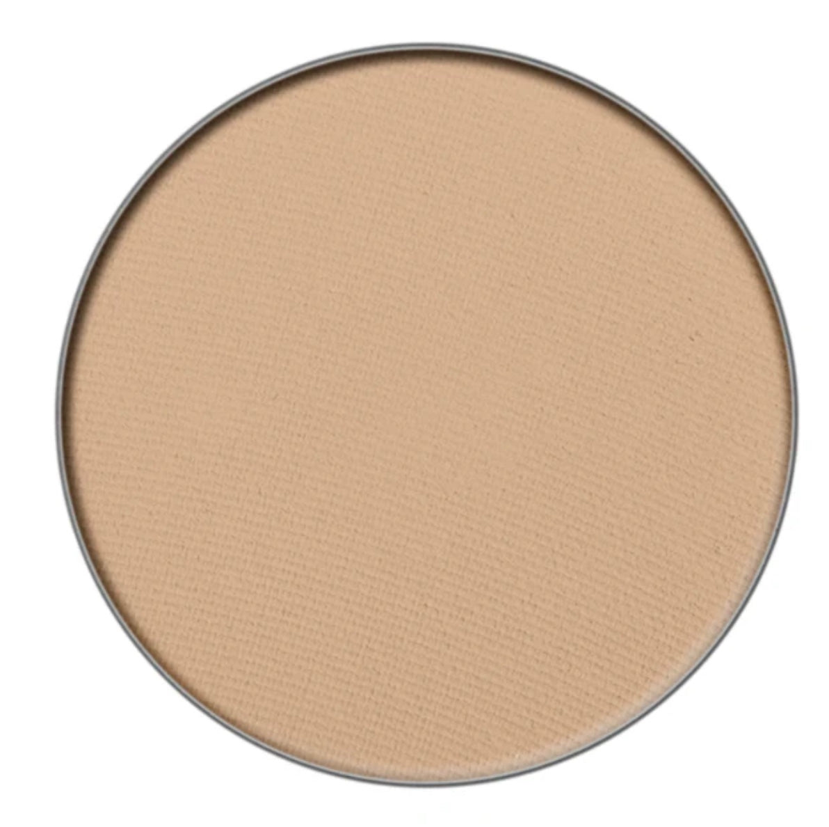 SMINK Eye Shadows - Desert