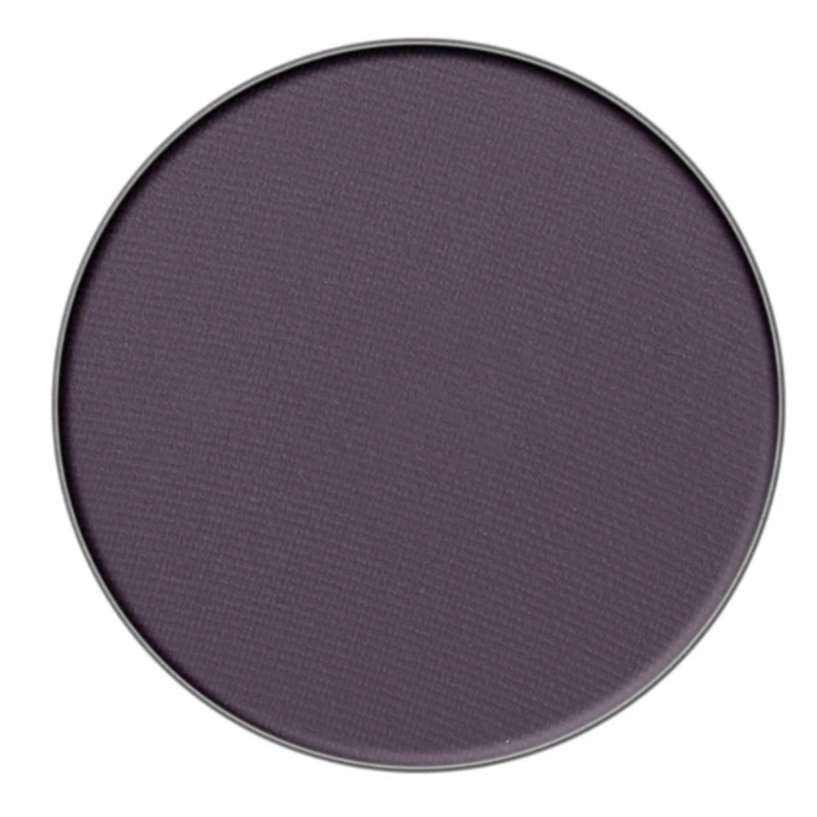 SMINKK Eye Shadows - Foxy Fig