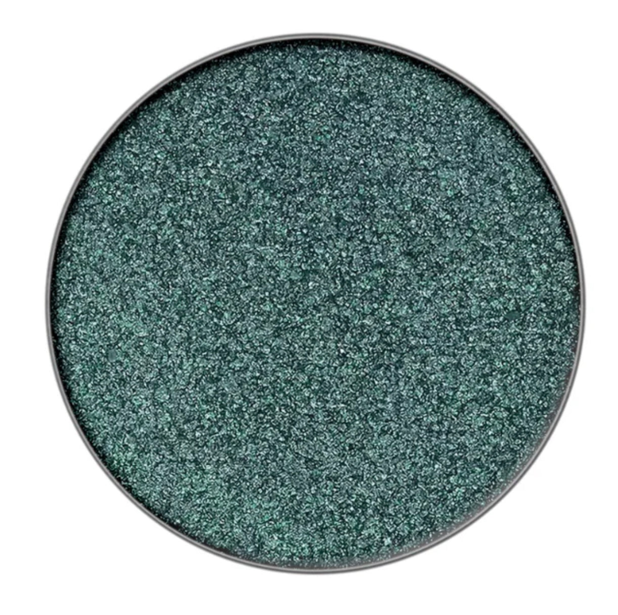 SMINK Eye Shadows - Magic Carpet

