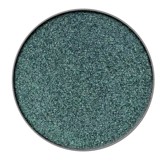 SMINK Eye Shadows - Magic Carpet
