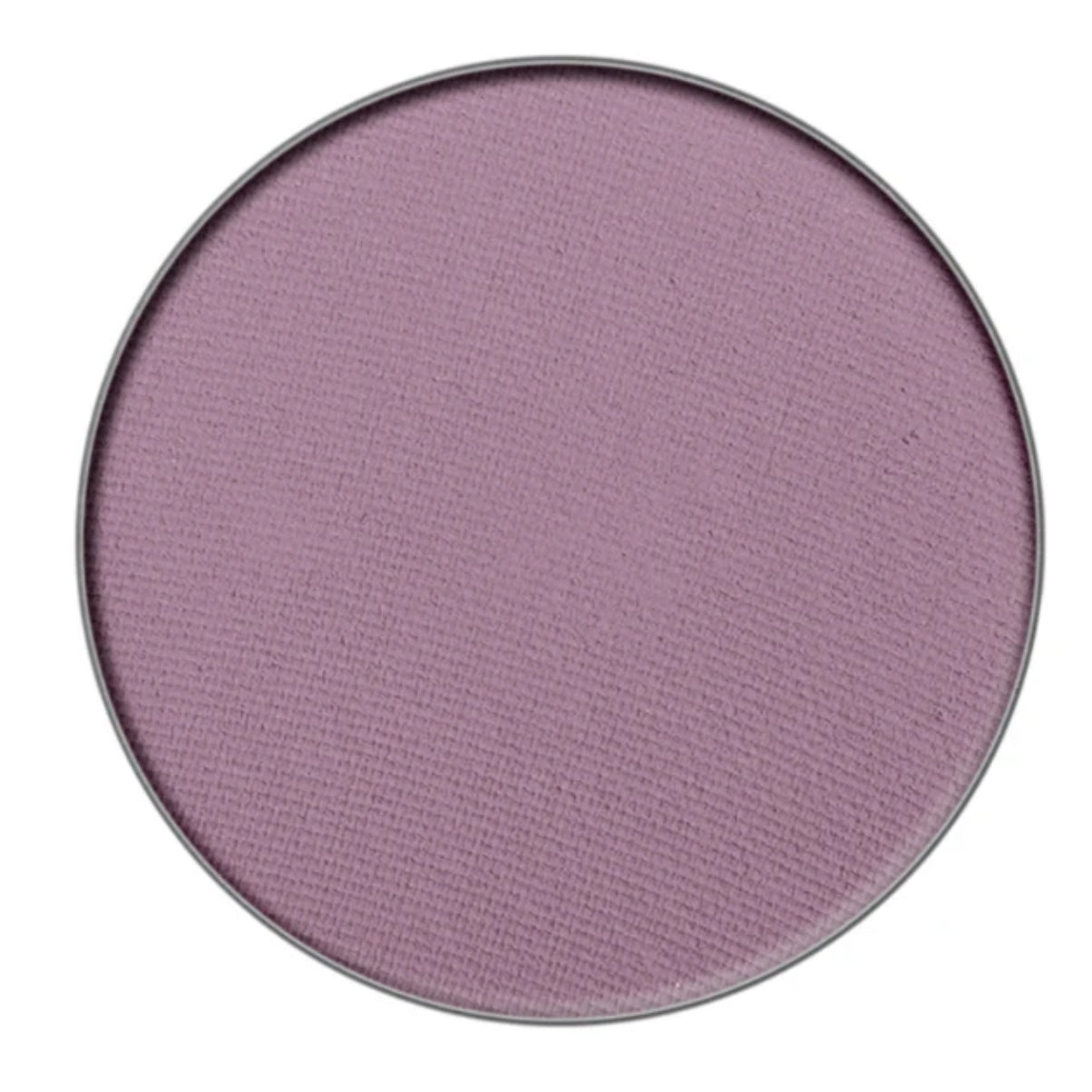 SMINK Eye Shadows - Orchid