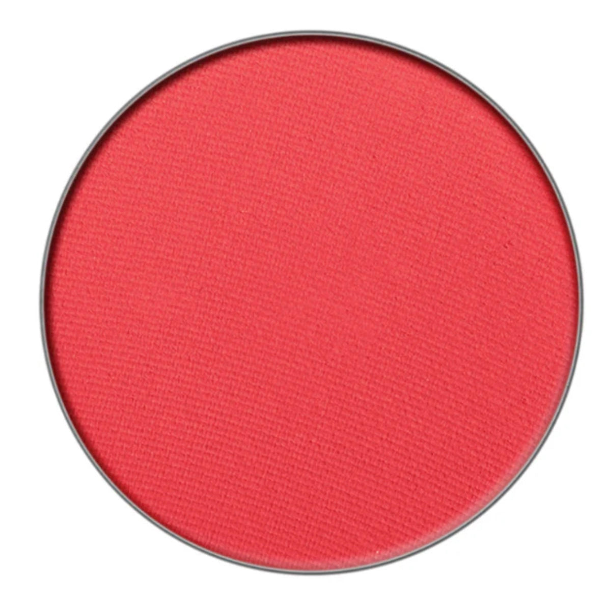 SMINK Eye Shadows - Pomelo Punch