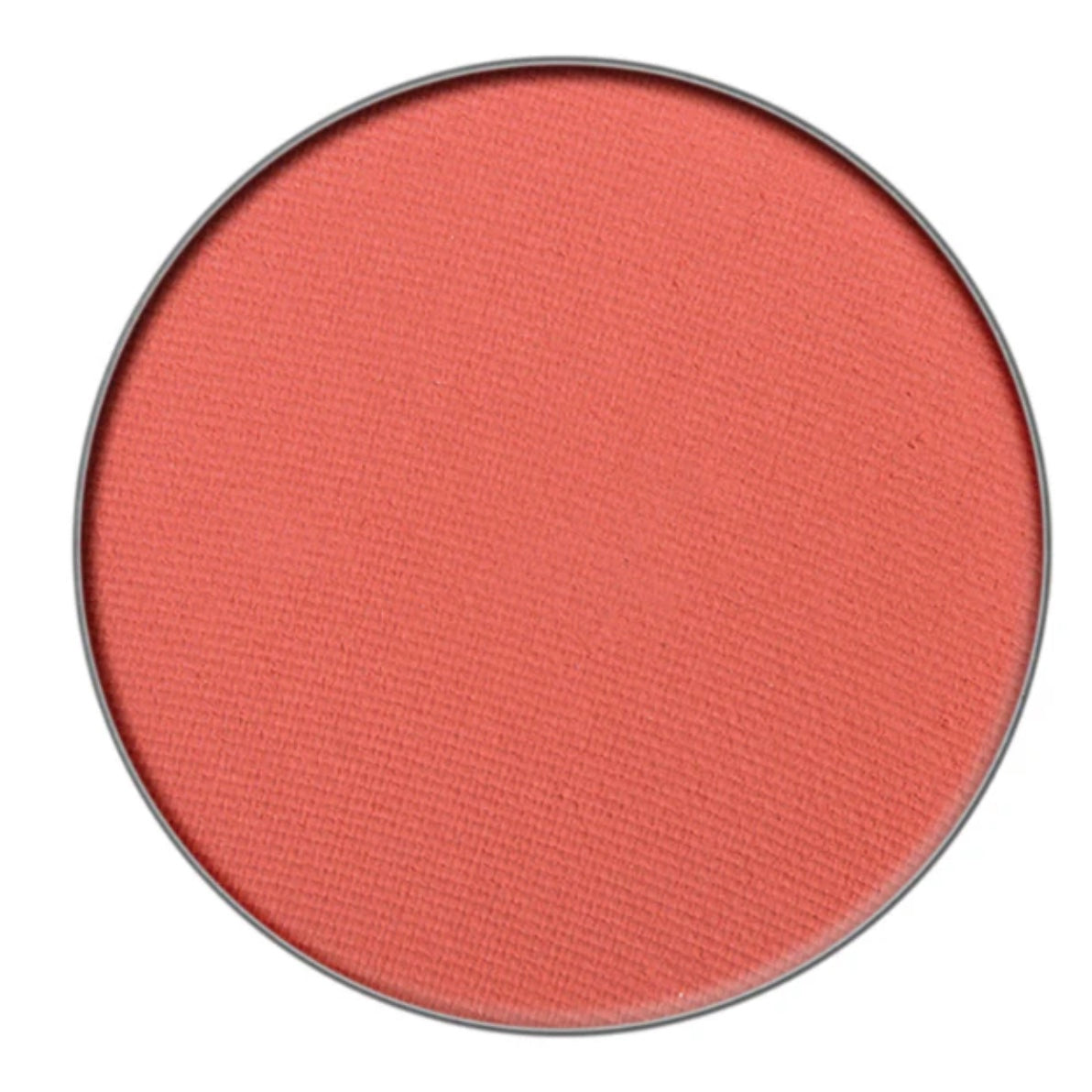 SMINK Eye Shadows - Poppy Love