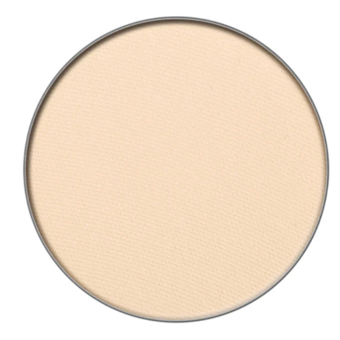SMINK Eye Shadows - Sea Salt