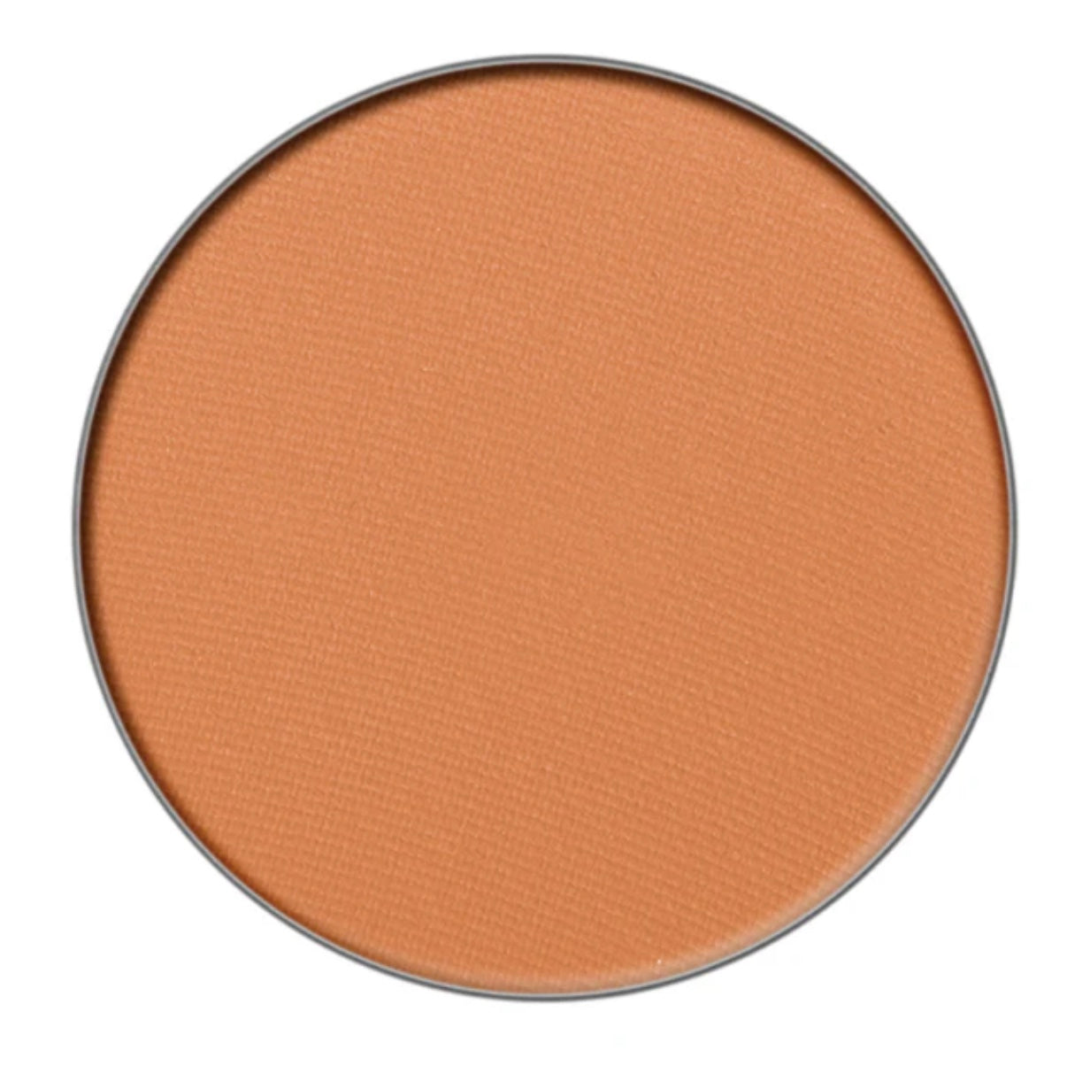 SMINK Eye Shadows - Strelitzia