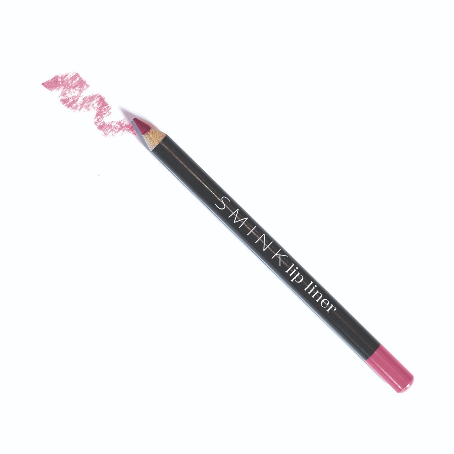 SMINK Lip Liner - Vintage Rose