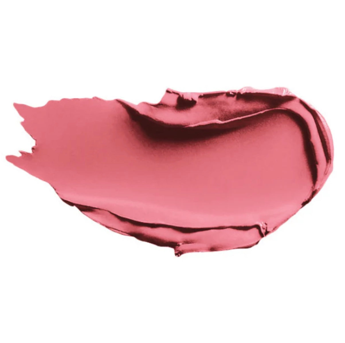 SMINK Lipstick Refill - Macaron