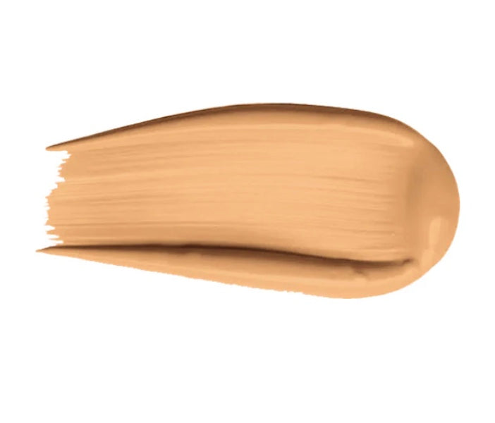 SMINK Liquid Foundation - Amber
