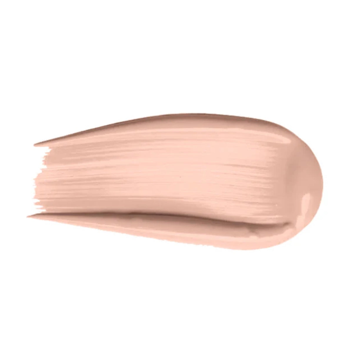 SMINK Liquid Foundation - Champagne