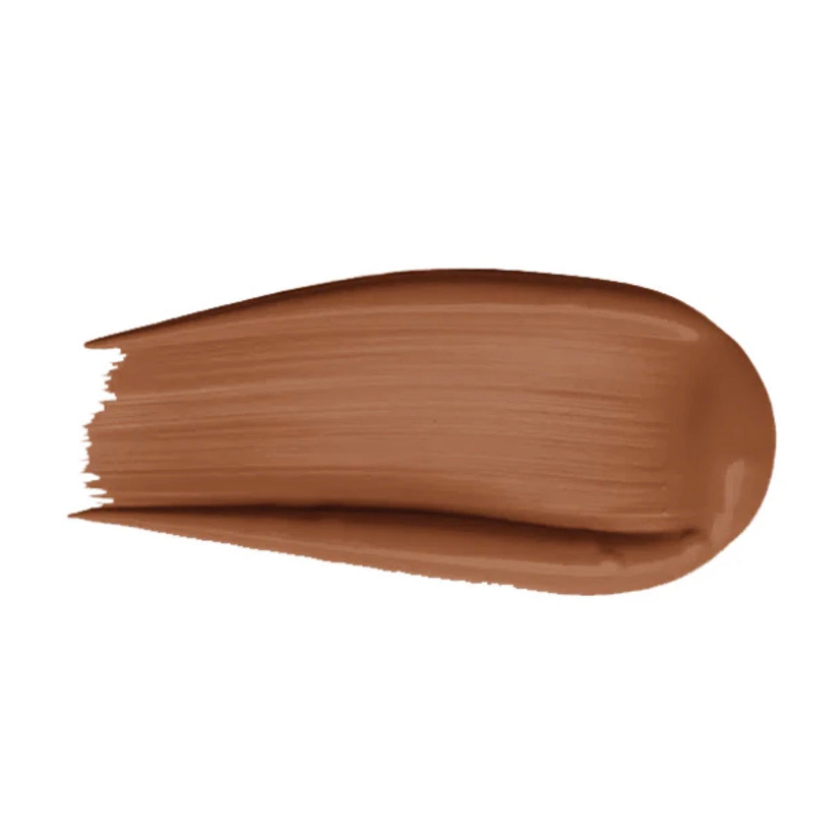 SMINK Liquid Foundation - Chestnut
