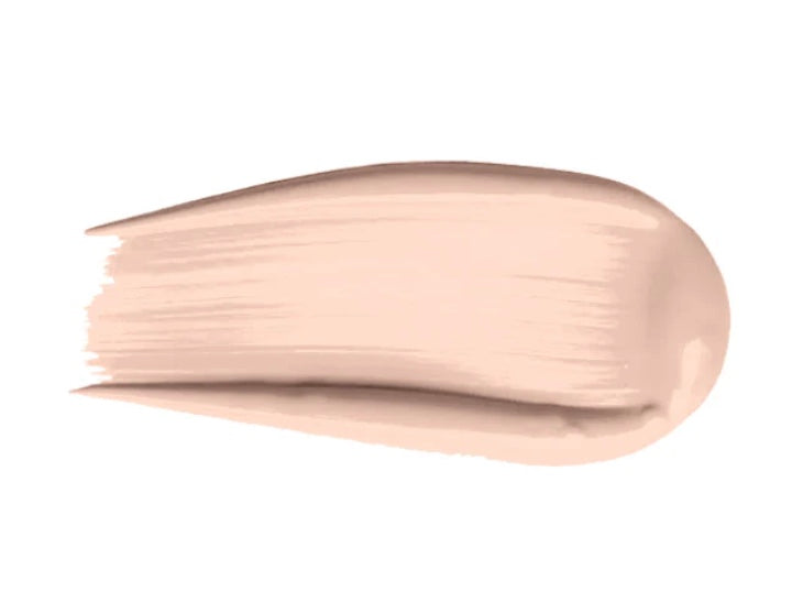 SMINK Liquid Foundation - Cotton