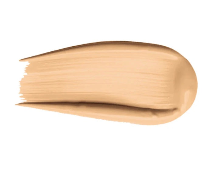 SMINK Liquid Foundation - Creamy Vanilla