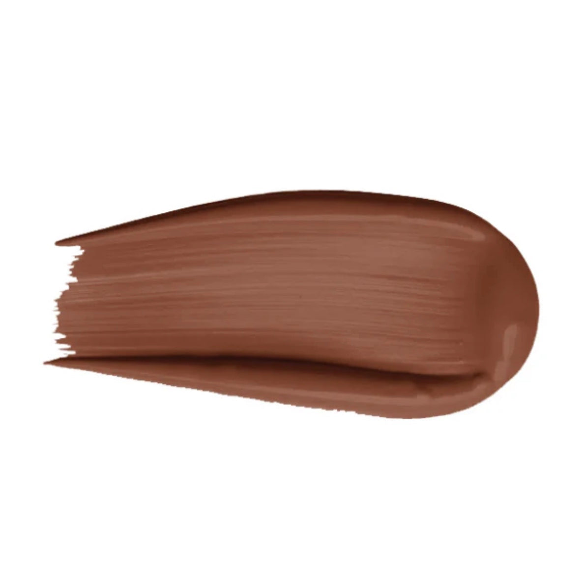 SMINK Liquid Foundation - Hazelnut