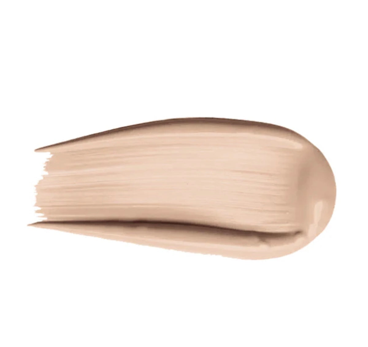 SMINK Liquid Foundation - Ivory