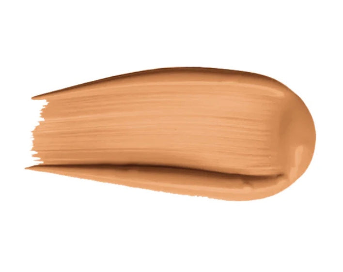 SMINK Liquid Foundation - Latte

