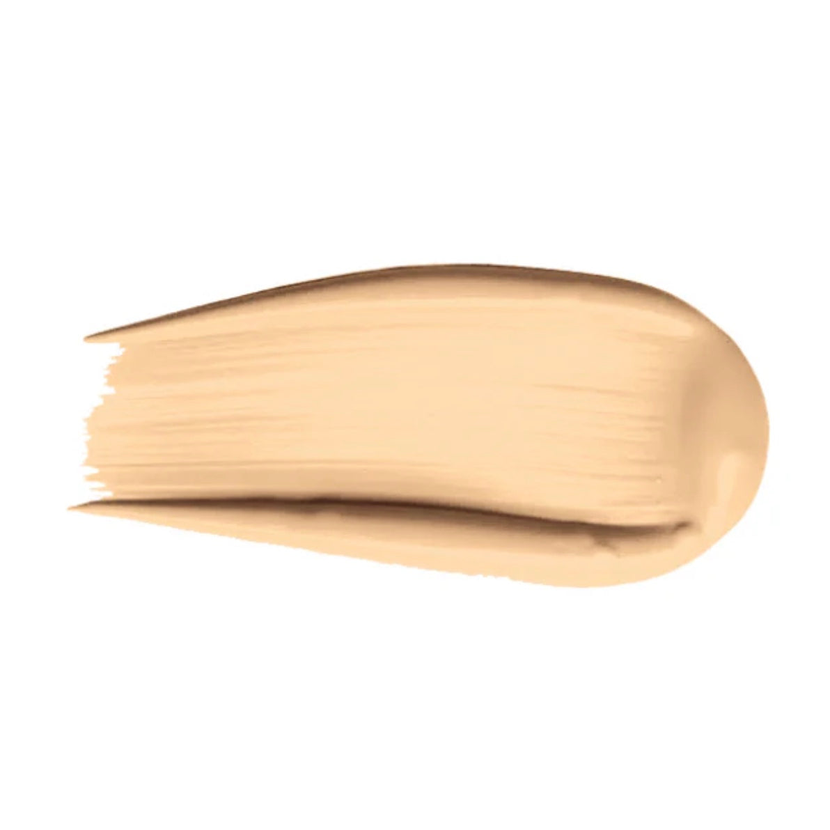 SMINK Liquid Foundation - Natural Beige