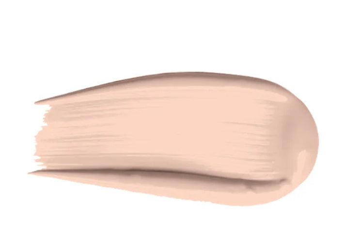 SMINK Liquid Foundation - Pearl