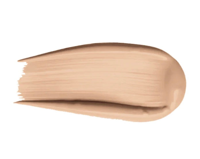 SMINK Liquid Foundation - Porcelain