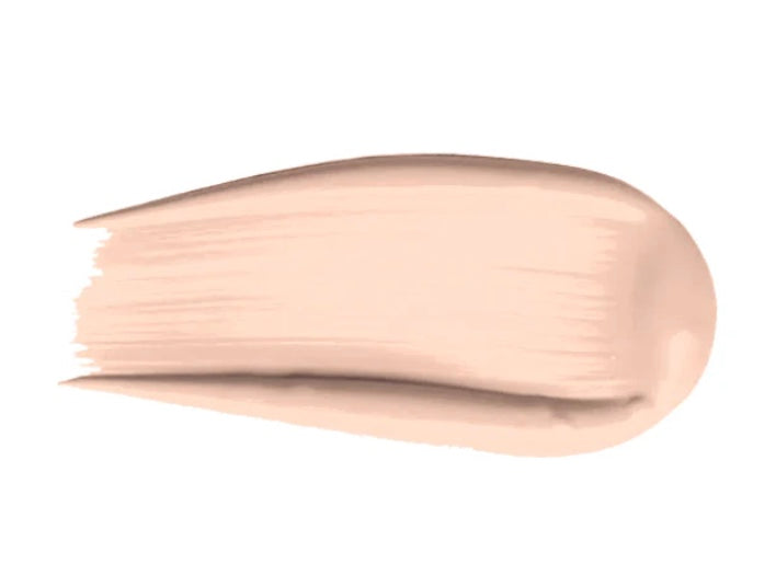 SMINK Liquid Foundation - Snow