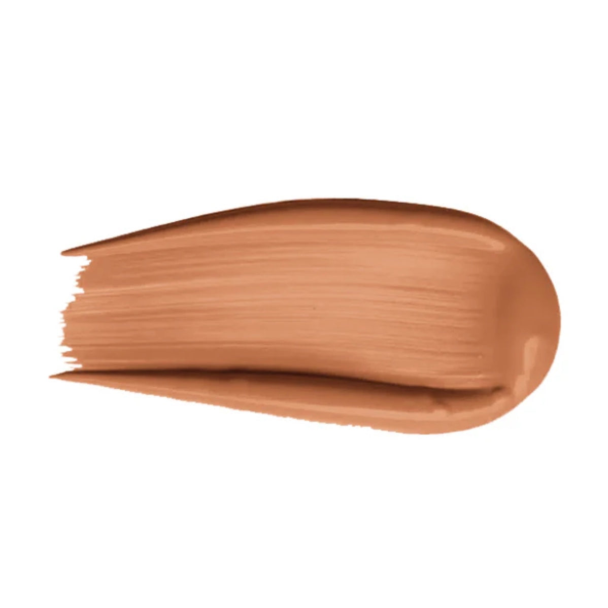SMINK Liquid Foundation - Terracotta