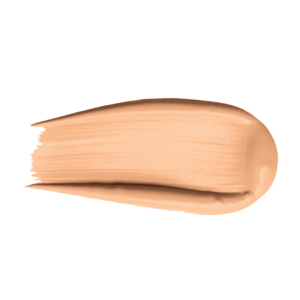 SMINK Liquid Foundation - Warm Beige