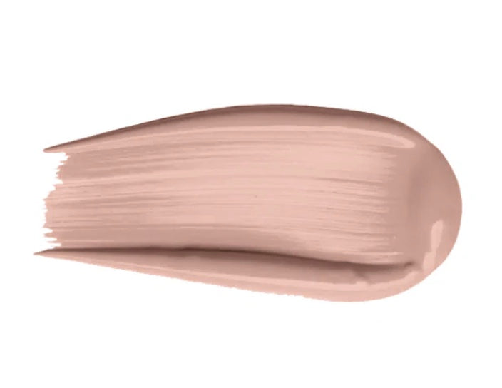 SMINK Liquid Foundation - Whisper
