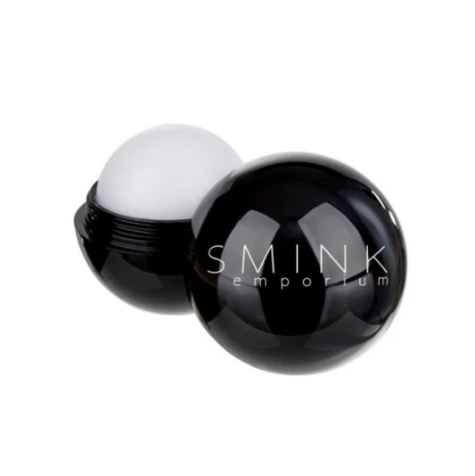 SMINK Vanilla Lip Balm